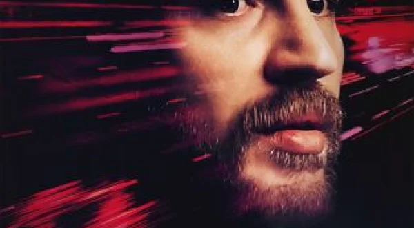 Locke