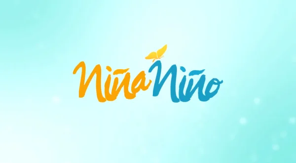 Nina Nino