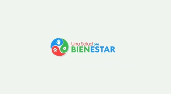 Con bienestar