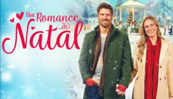 Um Romance de Natal