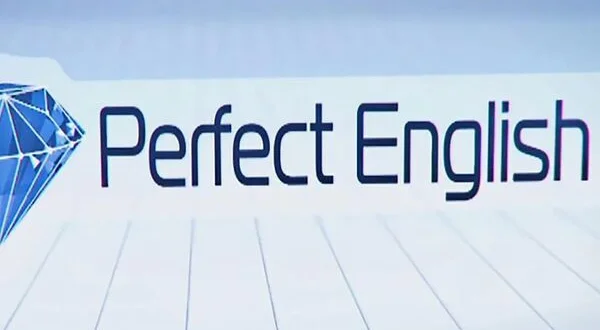 Perfect English