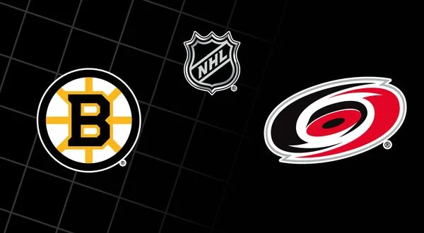 Live: Hockey NHL