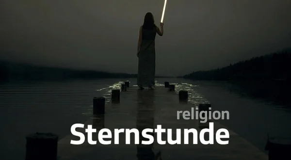 Sternstunde Religion