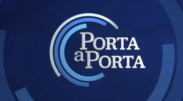 Porta a porta