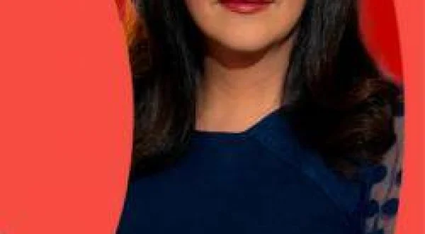 The World Today with Maryam Moshiri