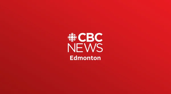 Live: CBC Edmonton News