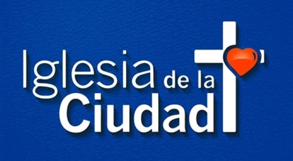 Iglesia de la ciudad