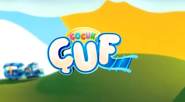 ÇocukÇUF