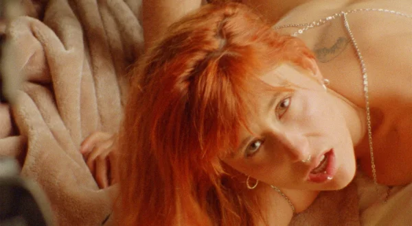 21 Paradise – Verkaufte Lust
