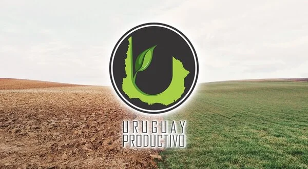 Uruguay productivo