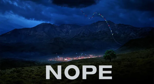 ¡Nop!