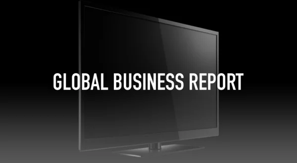 Global Business Report
