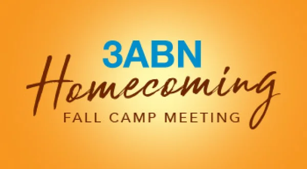 3ABN Homecoming