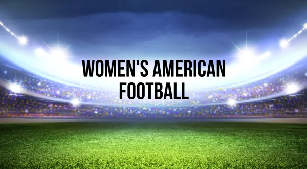 Women's Football