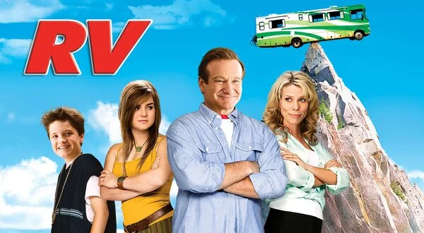 RV