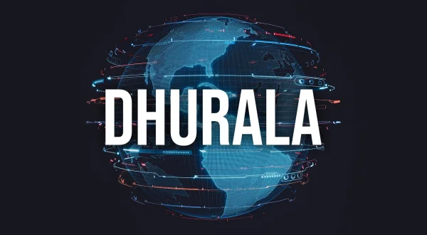 Dhurala
