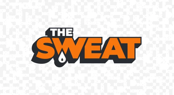 Live: The Sweat