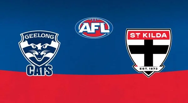 AFL Premiership Football