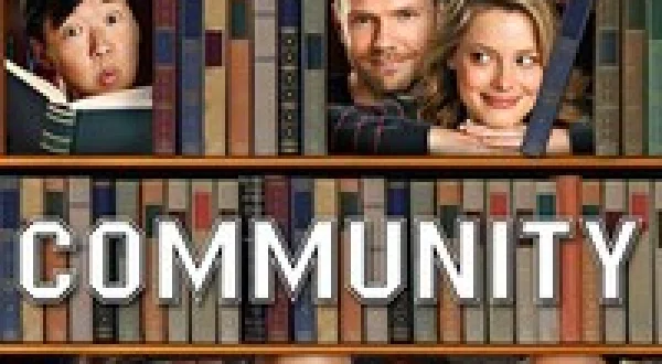 Community
