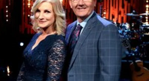 Opry le Daniel