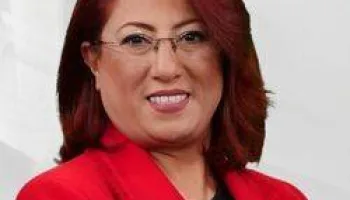 Yaşamını Tasarla