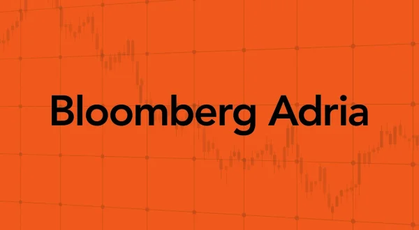 Bloomberg Primer
