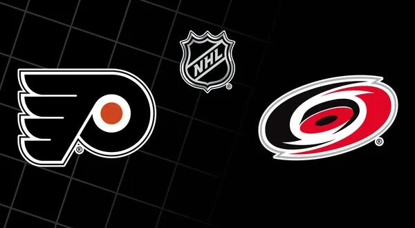 Live: Ishockey: NHL