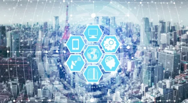 Digital World Conference