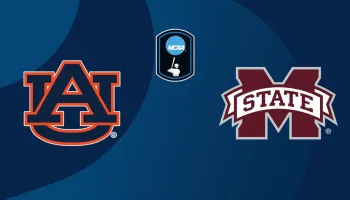 College Baseball