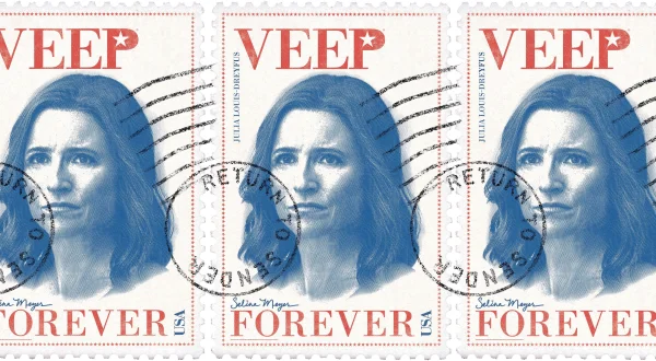 Veep