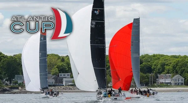 Atlantic Cup