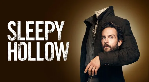 Sleepy Hollow