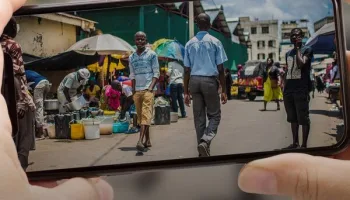 Les observateurs