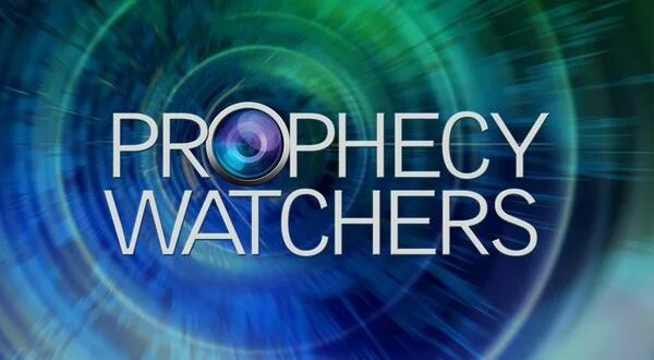 Prophecy Watchers