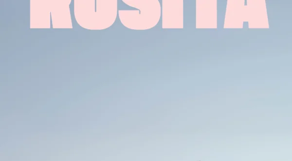 Holy Rosita