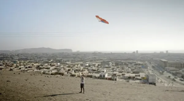 Arica