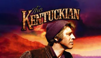 The Kentuckian
