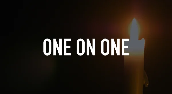 One on One