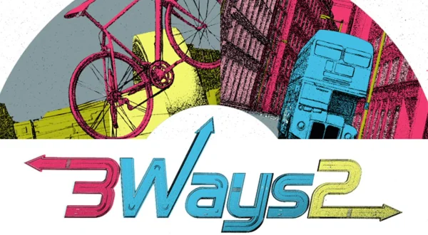 S0E16 - 3Ways2