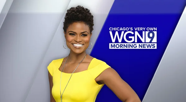 Live: WGN Weekend Morning News