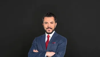 Kanal 7'de Sabah