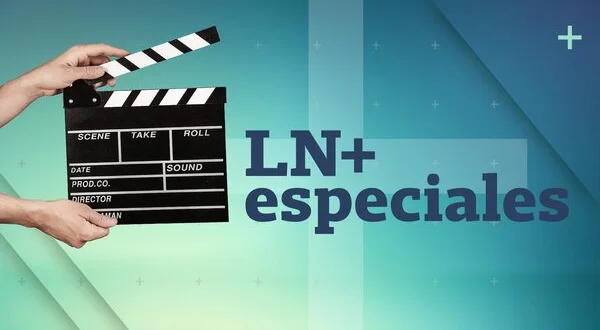 LN+ especiales
