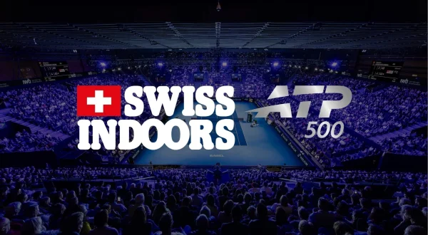 ATP: Basel