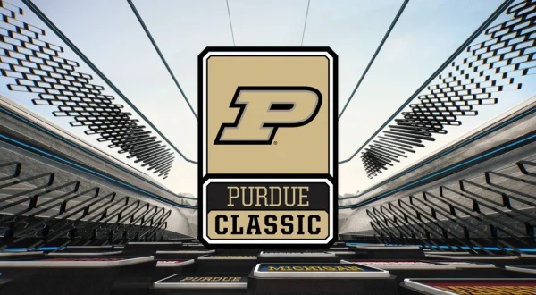 Purdue Football Classic