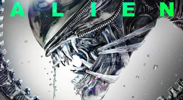 Alien