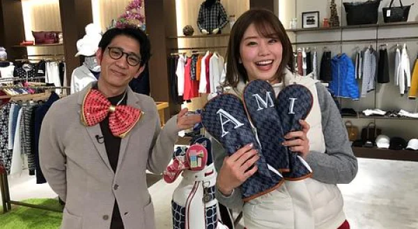 稲村亜美・アンタッチャブル柴田の ＃１２５