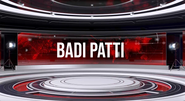 Badi Patti