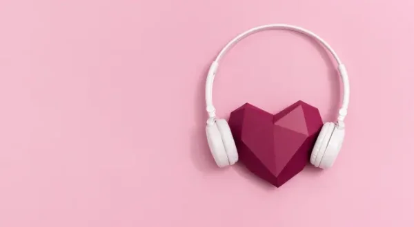 La migliore musica italiana