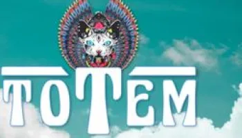 Totem