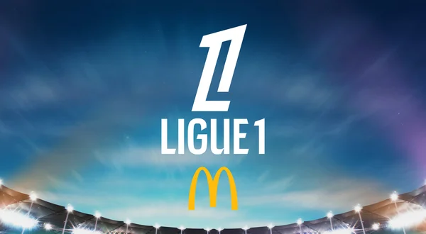 Fotboll: Franska Ligue 1